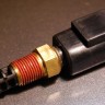 T1 Motorsport IAT Sensor